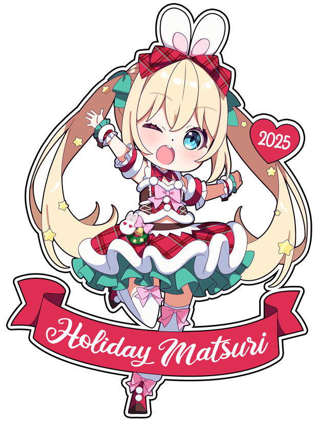 「 ✦ PERSONAL WORK ✦ 」